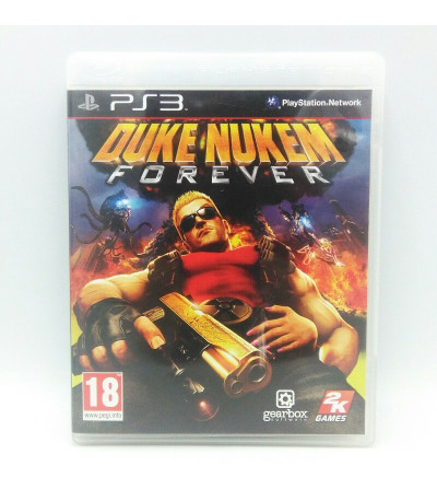 DUNGEON SIEGE III