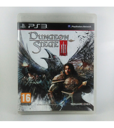 FINAL FANTASY XIII...
