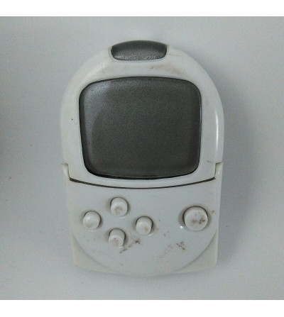 SATELLITE CLICK 10 LX0W-C-104
