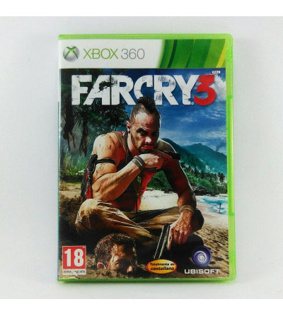 CALL OF DUTY BLACK OPS II