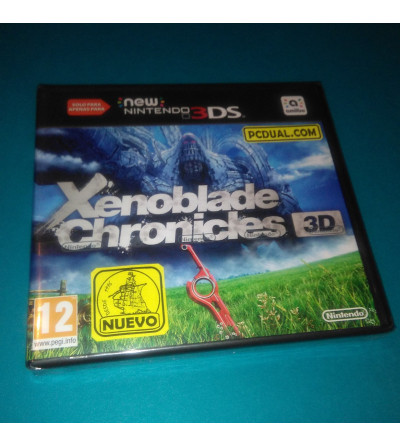DYNASTY WARRIORS 6