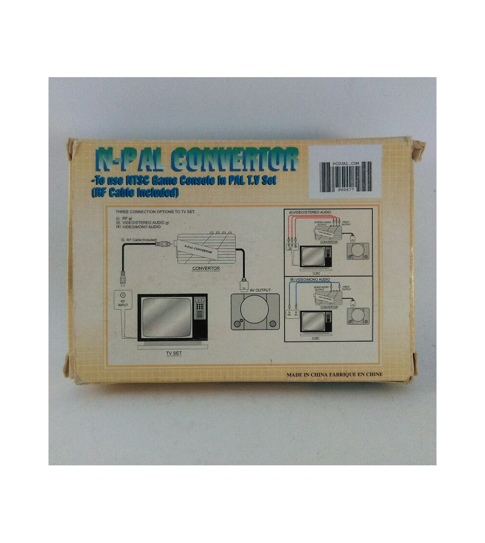 MONITOR PHILIPS 193V5LSB2 MONITOR PHILIPS 193V5LSB2