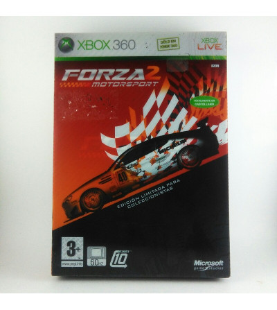 FORMULA 1 2010