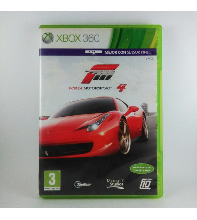 FORMULA 1 2012