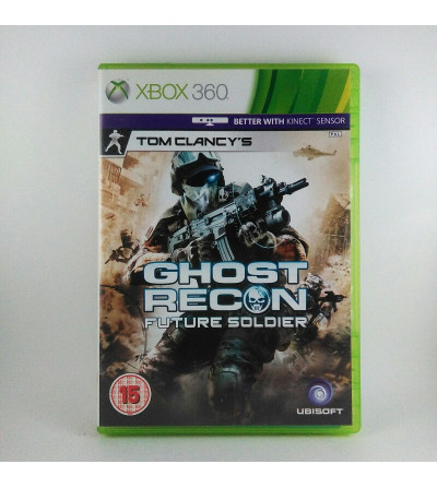 F.E.A.R. 2 PROJECT ORIGIN