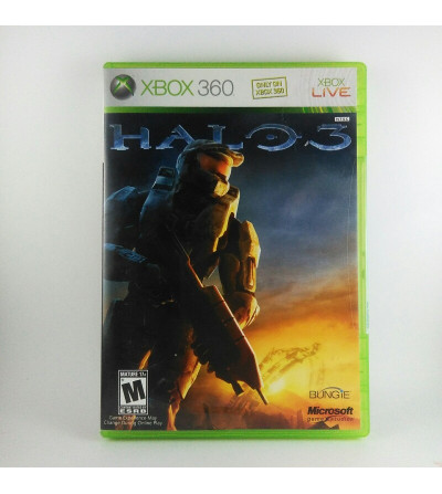 ENDWAR TOM CLANCY´S