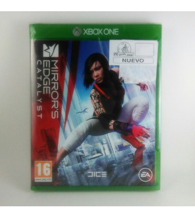 DEAD ISLAND G.O.T.Y. EDITION
