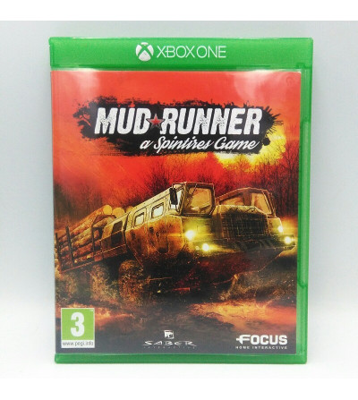 CALL OF DUTY MODERN WARFARE 2