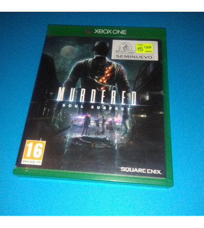 CALL OF DUTY MODERN WARFARE