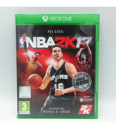 CALL OF DUTY BLACK OPS II