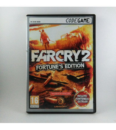 BATTLEFIELD 3 PREMIUM EDITION
