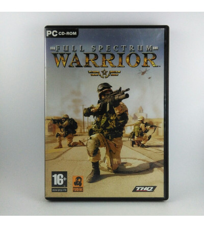BATTLEFIELD 4 EDICION PACK...