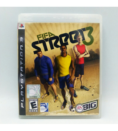 GRAND THEFT AUTO IV CLASSICS