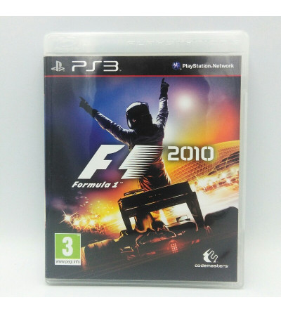 FORZA MOTORSPORT 2 EDICION...