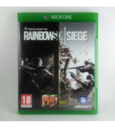 DEAD ISLAND RIPTIDE SPECIAL...