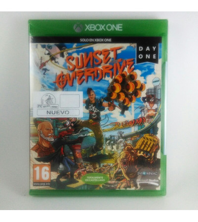 CABELA´S DANGEROUS HUNTS 2011
