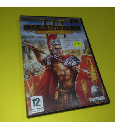 RED FACTION ARMAGEDDON...