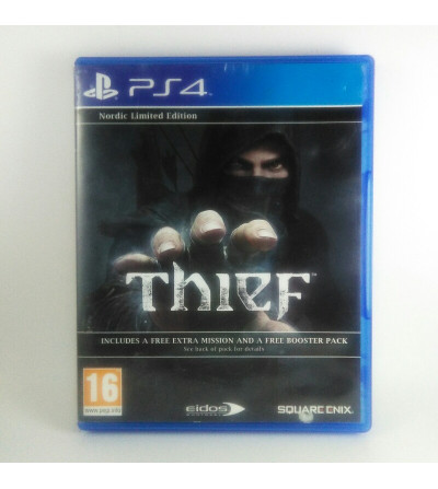 AVATAR THE GAME