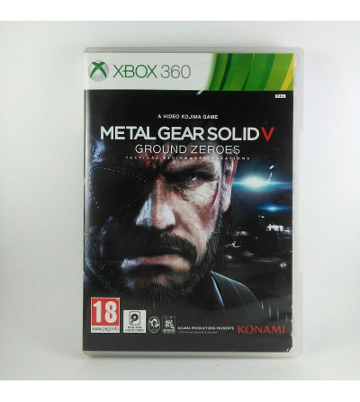 RISE OF THE TRIAD DARK WAR
