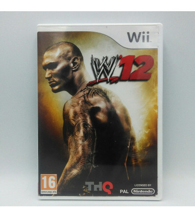 FIFA 09