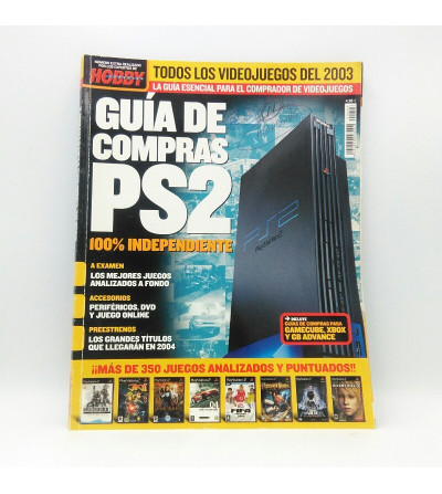 COMPANY OF HEROES 2