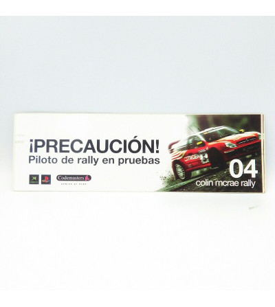 FLATOUT 2