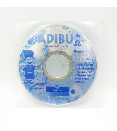 CALL OF DUTY MODERN WARFARE 2