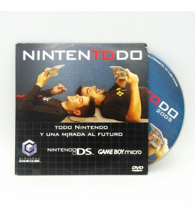 CSI: NY EL VIDEOJUEGO