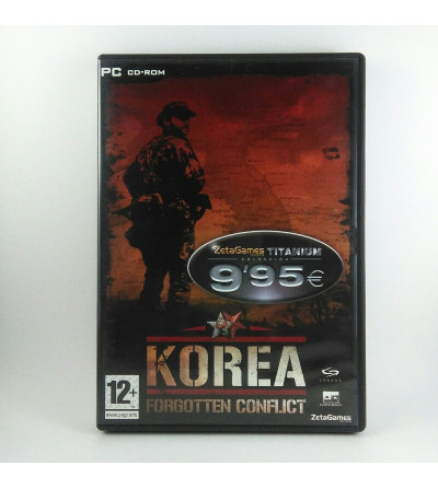 COMMAND & CONQUER RED ALERT 3