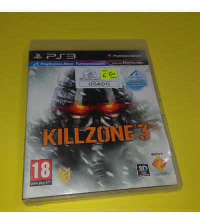 MANDO DE CABLE XBOX COMPATIBLE