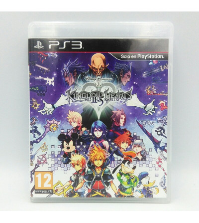 MANDO DE CABLE DUALSHOCK 2...