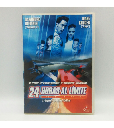 MEMORY CARD 2MB 30 BLOQUES...