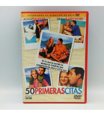 PACK MICROFONOS SINGSTAR...
