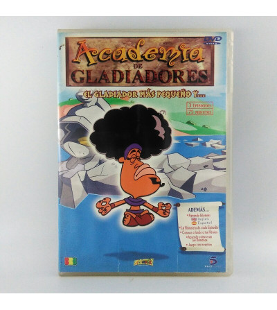 ADAPTADOR MULTI TAP 4...