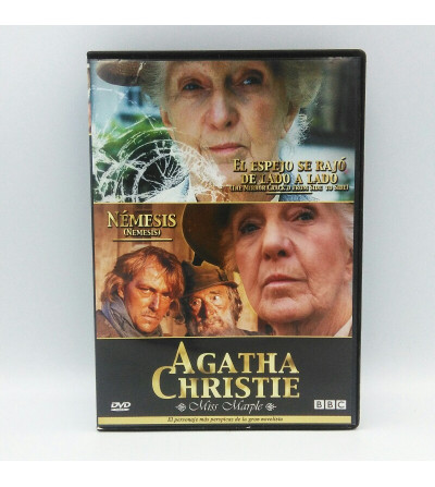 CABLE AV SALIDA HD COMPONENTES