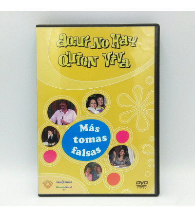 CAMARA USB EYE TOY SONY