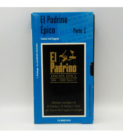 STAR WARS EL PODER DE LA...