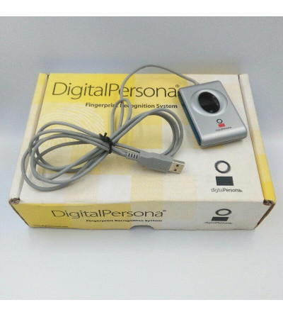 CABLE AV CON EUROCONECTOR...