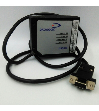 CABLE AV SALIDA...