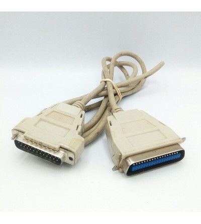 ADAPTADOR RF-U SALIDA AV...