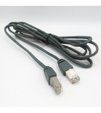 ADAPTADOR RF-U CON CABLE DE...