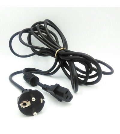 CABLE ALARGADOR DE MANDO...