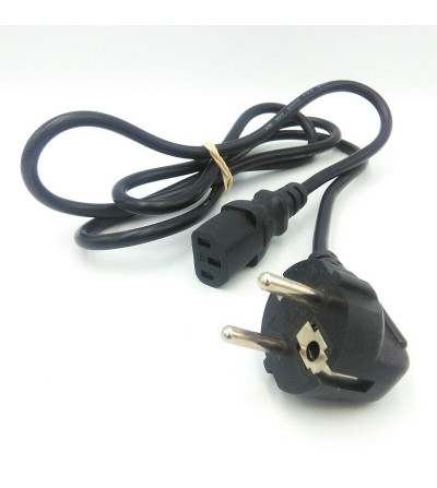 ESTUCHE PARA MEMORY CARD...