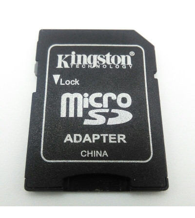 ADAPTADOR AC DC 24V 1.0A...
