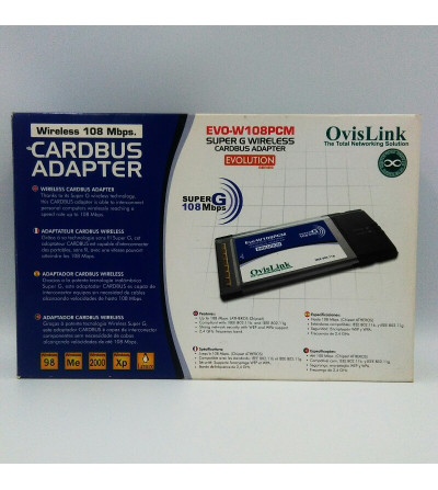 ADAPTADOR AC DC 6V 200MAH...