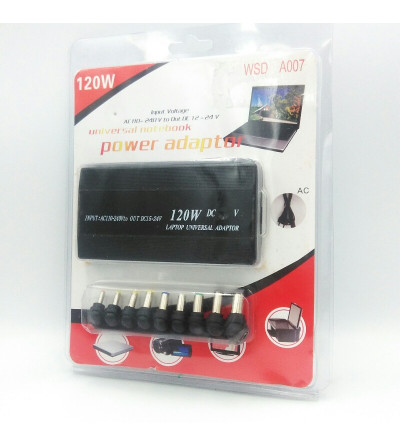 ADAPTADOR GAME BOY PLAYER...