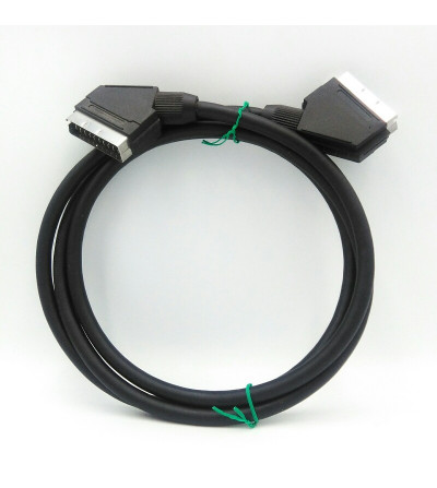 ADAPTADOR AC DC 12V 3.25A...