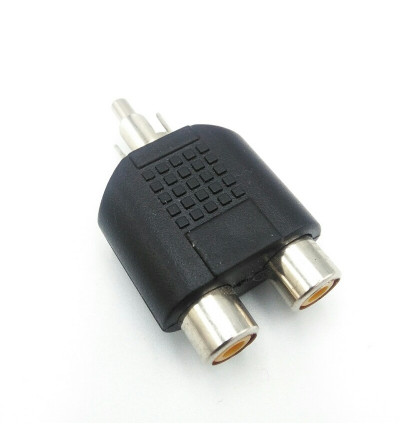 ADAPTADOR AC DC 4.5V 50MA...