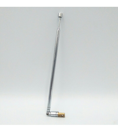 CARGADOR DE COCHE PARA GBA...