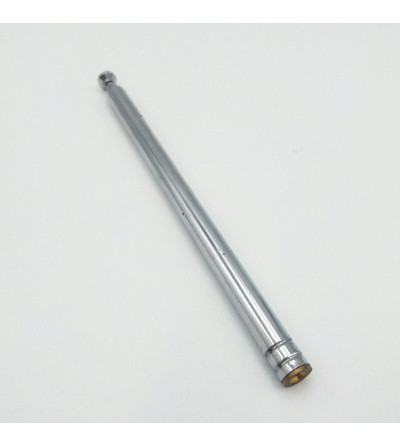 CARGADOR AC DC 3.3V 350MA...